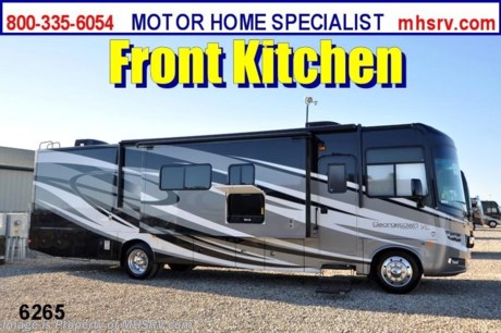 &lt;a href=&quot;http://www.mhsrv.com/forest-river-rv/&quot;&gt;&lt;img src=&quot;http://www.mhsrv.com/images/sold-forestriver.jpg&quot; width=&quot;383&quot; height=&quot;141&quot; border=&quot;0&quot; /&gt;&lt;/a&gt; Close Out Price at MHSRV .com /TX 12/22/12/ + $2,000 Visa Gift Card with Purchase &amp; MHSRV will donate $1,000 to Cook Children&#39;s Hospital Starting Oct. 16th - Dec. 29th, 2012. Call 800-335-6054 or Visit MHSRV.com for Our Year End Close Out Price!  MSRP $155,439. New 2013 Forest River Georgetown: Model 377XL. This RV measures approximately 37 feet in length &amp; features 3 slide-out rooms. Optional equipment includes full body paint, 2nd ducted roof A/C with heat strip (rear), upgraded 15.0 ducted roof A/C with heat strip (front), power driver&#39;s seat, dual pane windows, roller shades, Porcelain tile, loveseat w/2 seat belts, GPS Navigation with Sirius Radio, &amp; large front mount LCD TV. The all new Forest River Georgetown also features a Triton V-10 engine, aluminum wheels, 22-Series Ford chassis &amp; much more. FOR ADDITIONAL PHOTOS, INFORMATION, BROCHURE, GEORGETOWN PRODUCT VIDEO AND MORE visit Motor Home Specialist at MHSRV .com or call 800-335-6054. &lt;object width=&quot;400&quot; height=&quot;300&quot;&gt;&lt;param name=&quot;movie&quot; value=&quot;http://www.youtube.com/v/Pu7wgPgva2o?version=3&amp;amp;hl=en_US&quot;&gt;&lt;/param&gt;&lt;param name=&quot;allowFullScreen&quot; value=&quot;true&quot;&gt;&lt;/param&gt;&lt;param name=&quot;allowscriptaccess&quot; value=&quot;always&quot;&gt;&lt;/param&gt;&lt;embed src=&quot;http://www.youtube.com/v/Pu7wgPgva2o?version=3&amp;amp;hl=en_US&quot; type=&quot;application/x-shockwave-flash&quot; width=&quot;400&quot; height=&quot;300&quot; allowscriptaccess=&quot;always&quot; allowfullscreen=&quot;true&quot;&gt;&lt;/embed&gt;&lt;/object&gt;