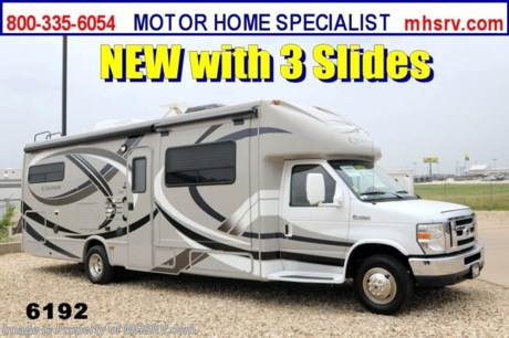 &lt;a href=&quot;http://www.mhsrv.com/thor-motor-coach/&quot;&gt;&lt;img src=&quot;http://www.mhsrv.com/images/sold-thor.jpg&quot; width=&quot;383&quot; height=&quot;141&quot; border=&quot;0&quot; /&gt;&lt;/a&gt; MHSRV is celebrating the 4th of July all Month long! / SD, 7/29/13/ We will Donate $1,000 to the Intrepid Fallen Heroes Fund with purchase of this unit. Offer ends July 31st, 2013. For the Lowest Price Call 800-335-6054 or Visit MHSRV .com &lt;object width=&quot;400&quot; height=&quot;300&quot;&gt;&lt;param name=&quot;movie&quot; value=&quot;http://www.youtube.com/v/_D_MrYPO4yY?version=3&amp;amp;hl=en_US&quot;&gt;&lt;/param&gt;&lt;param name=&quot;allowFullScreen&quot; value=&quot;true&quot;&gt;&lt;/param&gt;&lt;param name=&quot;allowscriptaccess&quot; value=&quot;always&quot;&gt;&lt;/param&gt;&lt;embed src=&quot;http://www.youtube.com/v/_D_MrYPO4yY?version=3&amp;amp;hl=en_US&quot; type=&quot;application/x-shockwave-flash&quot; width=&quot;400&quot; height=&quot;300&quot; allowscriptaccess=&quot;always&quot; allowfullscreen=&quot;true&quot;&gt;&lt;/embed&gt;&lt;/object&gt;  MSRP $113,113. New 2014 Chateau Citation B+ RV Model 29TB. This RV measures approximately 31&#39; 7&quot; in length with Ford E-450 chassis &amp; Ford Triton V-10 engine. Optional equipment includes the Sapphire HD-Max exterior, Contemporary Cherry cabinetry, Oyster Bay interior, power driver&#39;s chair, Fantastic Fan, 15.0 BTU ducted roof A/C unit, hydraulic leveling jacks, child seat tether, heated holding tanks, spare tire, electric patio awning, exterior entertainment system and second auxiliary battery. For complete details visit Motor Home Specialist at MHSRV .com or 800-335-6054. At Motor Home Specialist we DO NOT charge any prep or orientation fees like you will find at other dealerships. All sale prices include a 200 point inspection, interior &amp; exterior wash &amp; detail of vehicle, a thorough coach orientation with an MHS technician, an RV Starter&#39;s kit, a nights stay in our delivery park featuring landscaped and covered pads with full hook-ups and much more! Read From Thousands of Testimonials at MHSRV .com and See What They Had to Say About Their Experience at Motor Home Specialist. WHY PAY MORE?...... WHY SETTLE FOR LESS?