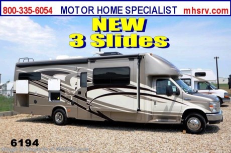 &lt;a href=&quot;http://www.mhsrv.com/thor-motor-coach/&quot;&gt;&lt;img src=&quot;http://www.mhsrv.com/images/sold-thor.jpg&quot; width=&quot;383&quot; height=&quot;141&quot; border=&quot;0&quot; /&gt;&lt;/a&gt; For the Lowest Price Call 800-335-6054 or Visit MHSRV .com //TX 7/5/13/ &lt;object width=&quot;400&quot; height=&quot;300&quot;&gt;&lt;param name=&quot;movie&quot; value=&quot;http://www.youtube.com/v/_D_MrYPO4yY?version=3&amp;amp;hl=en_US&quot;&gt;&lt;/param&gt;&lt;param name=&quot;allowFullScreen&quot; value=&quot;true&quot;&gt;&lt;/param&gt;&lt;param name=&quot;allowscriptaccess&quot; value=&quot;always&quot;&gt;&lt;/param&gt;&lt;embed src=&quot;http://www.youtube.com/v/_D_MrYPO4yY?version=3&amp;amp;hl=en_US&quot; type=&quot;application/x-shockwave-flash&quot; width=&quot;400&quot; height=&quot;300&quot; allowscriptaccess=&quot;always&quot; allowfullscreen=&quot;true&quot;&gt;&lt;/embed&gt;&lt;/object&gt;  MSRP $120,606. New 2014 Chateau Citation B+ RV Model 29TB. This RV measures approximately 31&#39; 7&quot; in length with Ford E-450 chassis &amp; Ford Triton V-10 engine. Optional equipment includes the Irish Cream full body paint, Vintage Maple cabinetry, Oyster Bay interior, power driver&#39;s chair, Fantastic Fan, 15.0 BTU ducted roof A/C unit, hydraulic leveling jacks, child seat tether, heated holding tanks, spare tire, electric patio awning, exterior entertainment system and second auxiliary battery. For complete details visit Motor Home Specialist at MHSRV .com or 800-335-6054. At Motor Home Specialist we DO NOT charge any prep or orientation fees like you will find at other dealerships. All sale prices include a 200 point inspection, interior &amp; exterior wash &amp; detail of vehicle, a thorough coach orientation with an MHS technician, an RV Starter&#39;s kit, a nights stay in our delivery park featuring landscaped and covered pads with full hook-ups and much more! Read From Thousands of Testimonials at MHSRV .com and See What They Had to Say About Their Experience at Motor Home Specialist. WHY PAY MORE?...... WHY SETTLE FOR LESS?