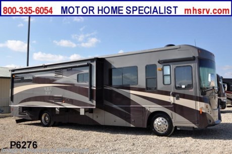 &lt;a href=&quot;http://www.mhsrv.com/winnebago-rvs/&quot;&gt;&lt;img src=&quot;http://www.mhsrv.com/images/sold-winnebago.jpg&quot; width=&quot;383&quot; height=&quot;141&quot; border=&quot;0&quot; /&gt;&lt;/a&gt;

&lt;object width=&quot;400&quot; height=&quot;300&quot;&gt;&lt;param name=&quot;movie&quot; value=&quot;http://www.youtube.com/v/fBpsq4hH-Ws?version=3&amp;amp;hl=en_US&quot;&gt;&lt;/param&gt;&lt;param name=&quot;allowFullScreen&quot; value=&quot;true&quot;&gt;&lt;/param&gt;&lt;param name=&quot;allowscriptaccess&quot; value=&quot;always&quot;&gt;&lt;/param&gt;&lt;embed src=&quot;http://www.youtube.com/v/fBpsq4hH-Ws?version=3&amp;amp;hl=en_US&quot; type=&quot;application/x-shockwave-flash&quot; width=&quot;400&quot; height=&quot;300&quot; allowscriptaccess=&quot;always&quot; allowfullscreen=&quot;true&quot;&gt;&lt;/embed&gt;&lt;/object&gt;Used Winnebago RV /TX 12/22/12/ - 2008 Winnebago Journey (37H) with 2 slides including a full wall and only 28,630 miles. This RV is approximately 39 feet in length with a powerful 350 HP Cummins diesel engine, Allison 6 speed automatic transmission, Freightliner chassis, 8KW Onan generator with 96 hours, power patio and door awnings, slide-out room toppers, electric/gas water heater, pass-thru storage, solar panel, 10K lb. hitch, automatic hydraulic leveling system, 3 camera monitoring system, inverter, ceramic tile floors, solid surface counters, king sized mattress, basement air conditioning system with electric heat and 2 HD TVs. For complete details visit Motor Home Specialist at MHSRV .com or 800-335-6054. 