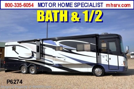 &lt;a href=&quot;http://www.mhsrv.com/other-rvs-for-sale/safari-rvs/&quot;&gt;&lt;img src=&quot;http://www.mhsrv.com/images/sold_safari.jpg&quot; width=&quot;383&quot; height=&quot;141&quot; border=&quot;0&quot; /&gt;&lt;/a&gt; 

&lt;object width=&quot;400&quot; height=&quot;300&quot;&gt;&lt;param name=&quot;movie&quot; value=&quot;http://www.youtube.com/v/fBpsq4hH-Ws?version=3&amp;amp;hl=en_US&quot;&gt;&lt;/param&gt;&lt;param name=&quot;allowFullScreen&quot; value=&quot;true&quot;&gt;&lt;/param&gt;&lt;param name=&quot;allowscriptaccess&quot; value=&quot;always&quot;&gt;&lt;/param&gt;&lt;embed src=&quot;http://www.youtube.com/v/fBpsq4hH-Ws?version=3&amp;amp;hl=en_US&quot; type=&quot;application/x-shockwave-flash&quot; width=&quot;400&quot; height=&quot;300&quot; allowscriptaccess=&quot;always&quot; allowfullscreen=&quot;true&quot;&gt;&lt;/embed&gt;&lt;/object&gt;Used Safari RV /TX 1/18/13/ - 2008 Safari Cheetah (42PAQ) with 4 Slides and 26,215 miles. This bath and a half RV is approximately 42 feet in length with a powerful 400 HP Caterpillar diesel engine, Allison 6 speed automatic transmission, Roadmaster raised rail chassis with tag axle, 10 KW Onan generator on slide with AGS, power patio and door awnings, slide-out room toppers, electric/gas water heater, 50 Amp power cord, pass-thru storage, 2 full length slide-out cargo trays, aluminum wheels, 10K lb. hitch, automatic hydraulic leveling hitch, 3 camera monitoring system, Magnum inverter, all hardwood cabinets, ceramic tile floors, solid surface counters, 3 door residential refrigerator with ice maker, 3 ducted roof A/Cs with heat pumps and LCD TVs. For complete details visit Motor Home Specialist at MHSRV .com or 800-335-6054.