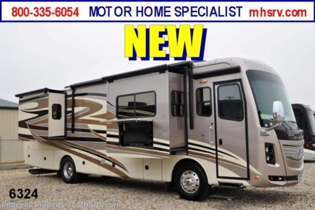 &lt;a href=&quot;http://www.mhsrv.com/holiday-rambler-rv/&quot;&gt;&lt;img src=&quot;http://www.mhsrv.com/images/sold-holidayrambler.jpg&quot; width=&quot;383&quot; height=&quot;141&quot; border=&quot;0&quot; /&gt;&lt;/a&gt; Receive a $1,000 VISA Gift Card /MS 3/1/13/ + MHSRV Camper&#39;s Pkg. that includes a 32 inch LCD TV with Built in DVD Player, a Sony Play Station 3 with Blu-Ray capability, a GPS Navigation System, (4) Collapsible Chairs, a Large Collapsible Table, a Rolling Igloo Cooler, an Electric Grill and a Complete Grillers Utensil Set with purchase of this unit. Offer valid Jan. 2nd and ends Mar. 30th 2013. Motor Home Specialist is the #1 Holiday Rambler RV Dealer in the World! MSRP $285,946. New 2013 Holiday Rambler Ambassador with (3) slides including a full wall slide. This unit measures approximately 37 feet 4 inches in length and features the massive MAXXFORCE 10 diesel engine with 350HP, 1,150 ft. lbs. of torque and a Turbo Exhaust brake. You will also find the custom built Roadmaster RR8R chassis, an Allison 6-speed transmission, GPS navigation system with docking station, peaked one piece fiberglass roof, 2800 watt Pure Sine wave inverter, lighted Smart Wheel, 42&quot; LCD Midship TV , 32&quot; LCD TV in bedroom, tile flooring in kitchen, LR, bath and bedroom, power cord reel, 8KW quiet diesel generator, AGS, LED interior lighting and (2) 15BTU ducted roof A/Cs with heat pumps. Optional equipment includes: Glazed Italian Sienna hardwood cabinetry, rear ladder, automatic hydraulic leveling system, stainless steel package, stackable washer/dryer, 32&quot; LCD TV in cockpit overhead, exterior 42&quot; LCD TV, bedroom DVD player, Polished tile in Kitchen, living room and bathroom, King air mattress, Ultra Leather hide-a-bed air mattress, free standing dinette with 2 additional folding chairs and electric fireplace with remote. CALL 800-335-6054 or VISIT MHSRV .com FOR ADDITONAL PHOTOS, DETAILS, BROCHURE AND VIDEOS. At Motor Home Specialist we DO NOT charge any prep or orientation fees like you will find at other dealerships. All sale prices include a 200 point inspection, interior &amp; exterior wash &amp; detail of vehicle, a thorough coach orientation with an MHS technician, an RV Starter&#39;s kit, a nights stay in our delivery park featuring landscaped and covered pads with full hook-ups and much more! Read From Thousands of Testimonials at MHSRV .com and See What They Had to Say About Their Experience at Motor Home Specialist. WHY PAY MORE?...... WHY SETTLE FOR LESS?
