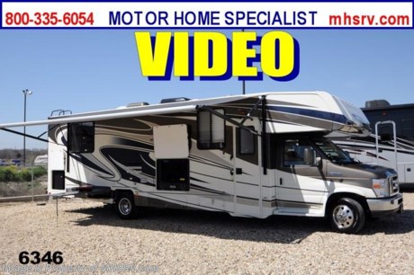 &lt;a href=&quot;http://www.mhsrv.com/coachmen-rv/&quot;&gt;&lt;img src=&quot;http://www.mhsrv.com/images/sold-coachmen.jpg&quot; width=&quot;383&quot; height=&quot;141&quot; border=&quot;0&quot; /&gt;&lt;/a&gt;

$2,000 VISA Gift Card with Purchase. /ID 4/25/13/ Offer Ends April, 30th. 2013. &lt;object width=&quot;400&quot; height=&quot;300&quot;&gt;&lt;param name=&quot;movie&quot; value=&quot;http://www.youtube.com/v/rQ-wZH4yVHA?version=3&amp;amp;hl=en_US&quot;&gt;&lt;/param&gt;&lt;param name=&quot;allowFullScreen&quot; value=&quot;true&quot;&gt;&lt;/param&gt;&lt;param name=&quot;allowscriptaccess&quot; value=&quot;always&quot;&gt;&lt;/param&gt;&lt;embed src=&quot;http://www.youtube.com/v/rQ-wZH4yVHA?version=3&amp;amp;hl=en_US&quot; type=&quot;application/x-shockwave-flash&quot; width=&quot;400&quot; height=&quot;300&quot; allowscriptaccess=&quot;always&quot; allowfullscreen=&quot;true&quot;&gt;&lt;/embed&gt;&lt;/object&gt;#1 Coachmen RV Dealer in the World With 1 Location! MSRP $113,356. New 2013 Coachmen Leprechaun. Model 319DSF. This Luxury Class C RV measures approximately 32 feet 6 inches in length. Options include Blue Opal full body paint, 39 inch LCD TV on power lift, tank heaters, exterior entertainment center, dual coach batteries, air assist suspension,  side view cameras, convection microwave, aluminum wheels, rear ladder, front bunk ladder &amp; child restraint system, gas/electric water heater, heated exterior mirrors w/remote, exterior camp kitchen, electric fireplace, automatic hydraulic leveling jacks, upgraded 15,000 BTU AC with heat pump, swivel driver and passenger seats, exterior windshield cover, electric fireplace, Travel Easy Roadside Assistance and the Leprechaun XL Package which includes Upgraded sofa, 2-Tone Ultra Leather Seat Covers, Wood Grain Dash Appliqu&#233;, Cab-over Privacy Curtain, Onan generator, Gloss Black Refrigerator Insert Panels, Bathroom Medicine Cabinet with Makeup Light &amp; Mirror, Upgrade Countertops with Under-mount Composite Sink, Composite Lids for Trunk Boxes in Exterior &quot;Warehouse&quot; Storage Compartment, Molded Fiberglass Front Cap, Fiberglass Style Bezel at Top of Rear Exterior Wall, Painted Bumper, Molded Fiberglass Running Boards with Wheel Well Flair, Upgraded Kitchen Faucet &amp; Upgraded Bathroom Faucet.  CALL MOTOR HOME SPECIALIST at 800-335-6054 or VISIT MHSRV .com FOR ADDITONAL PHOTOS, DETAILS, BROCHURE, FACTORY WINDOW STICKER, VIDEOS &amp; MORE. At Motor Home Specialist we DO NOT charge any prep or orientation fees like you will find at other dealerships. All sale prices include a 200 point inspection, interior &amp; exterior wash &amp; detail of vehicle, a thorough coach orientation with an MHS technician, an RV Starter&#39;s kit, a nights stay in our delivery park featuring landscaped and covered pads with full hook-ups and much more! Read From Thousands of Testimonials at MHSRV .com and See What They Had to Say About Their Experience at Motor Home Specialist. WHY PAY MORE?...... WHY SETTLE FOR LESS? &lt;object width=&quot;400&quot; height=&quot;300&quot;&gt;&lt;param name=&quot;movie&quot; value=&quot;http://www.youtube.com/v/fBpsq4hH-Ws?version=3&amp;amp;hl=en_US&quot;&gt;&lt;/param&gt;&lt;param name=&quot;allowFullScreen&quot; value=&quot;true&quot;&gt;&lt;/param&gt;&lt;param name=&quot;allowscriptaccess&quot; value=&quot;always&quot;&gt;&lt;/param&gt;&lt;embed src=&quot;http://www.youtube.com/v/fBpsq4hH-Ws?version=3&amp;amp;hl=en_US&quot; type=&quot;application/x-shockwave-flash&quot; width=&quot;400&quot; height=&quot;300&quot; allowscriptaccess=&quot;always&quot; allowfullscreen=&quot;true&quot;&gt;&lt;/embed&gt;&lt;/object&gt;