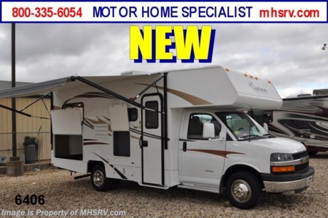&lt;a href=&quot;http://www.mhsrv.com/coachmen-rv/&quot;&gt;&lt;img src=&quot;http://www.mhsrv.com/images/sold-coachmen.jpg&quot; width=&quot;383&quot; height=&quot;141&quot; border=&quot;0&quot; /&gt;&lt;/a&gt; Receive a $1,000 VISA Gift Card /LA 4/8/13/ + MHSRV Camper&#39;s Pkg. that includes a 32 inch LCD TV with Built in DVD Player, a Sony Play Station 3 with Blu-Ray capability, a GPS Navigation System, (4) Collapsible Chairs, a Large Collapsible Table, a Rolling Igloo Cooler, an Electric Grill and a Complete Grillers Utensil Set with purchase of this unit. Offer valid Jan. 2nd and ends Mar. 30th 2013. &lt;object width=&quot;400&quot; height=&quot;300&quot;&gt;&lt;param name=&quot;movie&quot; value=&quot;http://www.youtube.com/v/RqNmQzNdFZ8?version=3&amp;amp;hl=en_US&quot;&gt;&lt;/param&gt;&lt;param name=&quot;allowFullScreen&quot; value=&quot;true&quot;&gt;&lt;/param&gt;&lt;param name=&quot;allowscriptaccess&quot; value=&quot;always&quot;&gt;&lt;/param&gt;&lt;embed src=&quot;http://www.youtube.com/v/RqNmQzNdFZ8?version=3&amp;amp;hl=en_US&quot; type=&quot;application/x-shockwave-flash&quot; width=&quot;400&quot; height=&quot;300&quot; allowscriptaccess=&quot;always&quot; allowfullscreen=&quot;true&quot;&gt;&lt;/embed&gt;&lt;/object&gt;
MSRP $75,195. New 2013 Coachmen Freelander: Model 21QB: This Class C RV measures approximately 23 feet 11 inches in length and features a large U-Shaped dinette. Options include stainless steel wheel inserts, LCD TV w/DVD player, rear ladder, Travel easy Roadside Assistance, child safety net &amp; ladder, heated tanks and stainless steel wheel inserts with valve stem extenders. The Coachmen Freelander RV also features a Chevy 4500 series chassis, 6.0L Vortec V-8, 6-speed automatic transmission, 5,000 lb. hitch, high gloss fiberglass sidewalls, glass door shower, generator, large rear bed, the Azdel Super-Lite composite sidewalls and more. CALL MOTOR HOME SPECIALIST at 800-335-6054 or VISIT MHSRV .com FOR ADDITIONAL PHOTOS, DETAILS, CORPORATE VIDEOS &amp; PRODUCT VIDEO. At Motor Home Specialist we DO NOT charge any prep or orientation fees like you will find at other dealerships. All sale prices include a 200 point inspection, interior &amp; exterior wash &amp; detail of vehicle, a thorough coach orientation with an MHS technician, an RV Starter&#39;s kit, a nights stay in our delivery park featuring landscaped and covered pads with full hook-ups and much more! Read From Thousands of Testimonials at MHSRV .com and See What They Had to Say About Their Experience at Motor Home Specialist. WHY PAY MORE?...... WHY SETTLE FOR LESS?