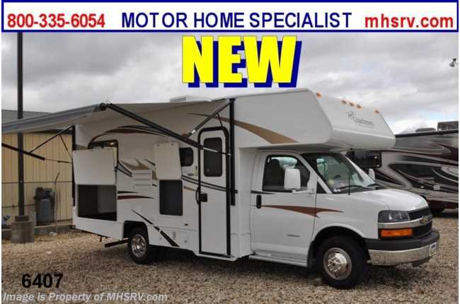 13 Coachmen Freelander Model 21qb W Overhead Bunk New Rv For Sale 13 Coachmen Freelander Model 21qb W Overhead Bunk New Rv For Sale