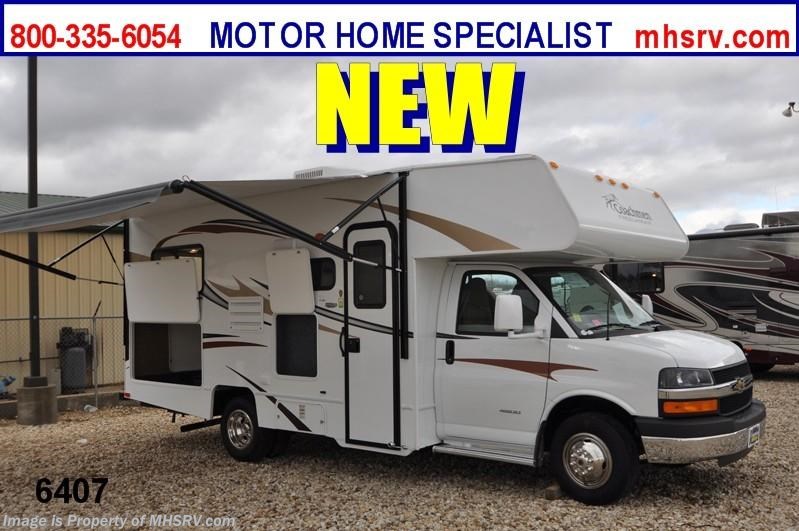 13 Coachmen Freelander Model 21qb W Overhead Bunk New Rv For Sale 13 Coachmen Freelander Model 21qb W Overhead Bunk New Rv For Sale