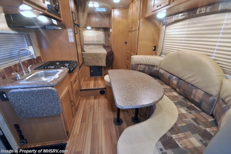 13 Coachmen Freelander Model 21qb W Overhead Bunk New Rv For Sale 13 Coachmen Freelander Model 21qb W Overhead Bunk New Rv For Sale