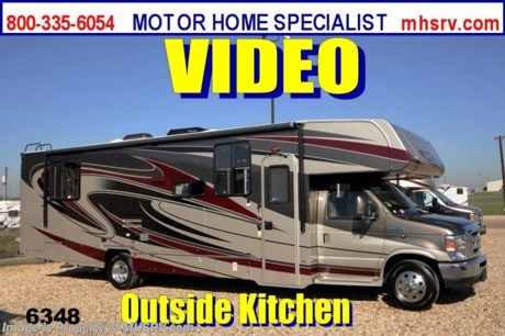 &lt;a href=&quot;http://www.mhsrv.com/coachmen-rv/&quot;&gt;&lt;img src=&quot;http://www.mhsrv.com/images/sold-coachmen.jpg&quot; width=&quot;383&quot; height=&quot;141&quot; border=&quot;0&quot; /&gt;&lt;/a&gt; $2,000 VISA Gift Card with Purchase of this unit. /TX 5/6/13/ Offer Ends June 29th, 2013. &lt;object width=&quot;400&quot; height=&quot;300&quot;&gt;&lt;param name=&quot;movie&quot; value=&quot;http://www.youtube.com/v/rQ-wZH4yVHA?version=3&amp;amp;hl=en_US&quot;&gt;&lt;/param&gt;&lt;param name=&quot;allowFullScreen&quot; value=&quot;true&quot;&gt;&lt;/param&gt;&lt;param name=&quot;allowscriptaccess&quot; value=&quot;always&quot;&gt;&lt;/param&gt;&lt;embed src=&quot;http://www.youtube.com/v/rQ-wZH4yVHA?version=3&amp;amp;hl=en_US&quot; type=&quot;application/x-shockwave-flash&quot; width=&quot;400&quot; height=&quot;300&quot; allowscriptaccess=&quot;always&quot; allowfullscreen=&quot;true&quot;&gt;&lt;/embed&gt;&lt;/object&gt; #1 Coachmen RV Dealer in the World With 1 Location! MSRP $113,356. New 2013 Coachmen Leprechaun. Model 319DSF. This Luxury Class C RV measures approximately 32 feet 6 inches in length. Options include Blue Opal full body paint, 39 inch LCD TV on power lift, tank heaters, exterior entertainment center, dual coach batteries, air assist suspension,  side view cameras, convection microwave, aluminum wheels, rear ladder, front bunk ladder &amp; child restraint system, gas/electric water heater, heated exterior mirrors w/remote, exterior camp kitchen, electric fireplace, automatic hydraulic leveling jacks, upgraded 15,000 BTU AC with heat pump, swivel driver and passenger seats, exterior windshield cover, electric fireplace, Travel Easy Roadside Assistance and the Leprechaun XL Package which includes Upgraded sofa, 2-Tone Ultra Leather Seat Covers, Wood Grain Dash Appliqu&#233;, Cab-over Privacy Curtain, Onan generator, Gloss Black Refrigerator Insert Panels, Bathroom Medicine Cabinet with Makeup Light &amp; Mirror, Upgrade Countertops with Under-mount Composite Sink, Composite Lids for Trunk Boxes in Exterior &quot;Warehouse&quot; Storage Compartment, Molded Fiberglass Front Cap, Fiberglass Style Bezel at Top of Rear Exterior Wall, Painted Bumper, Molded Fiberglass Running Boards with Wheel Well Flair, Upgraded Kitchen Faucet &amp; Upgraded Bathroom Faucet.  CALL MOTOR HOME SPECIALIST at 800-335-6054 or VISIT MHSRV .com FOR ADDITONAL PHOTOS, DETAILS, BROCHURE, FACTORY WINDOW STICKER, VIDEOS &amp; MORE. At Motor Home Specialist we DO NOT charge any prep or orientation fees like you will find at other dealerships. All sale prices include a 200 point inspection, interior &amp; exterior wash &amp; detail of vehicle, a thorough coach orientation with an MHS technician, an RV Starter&#39;s kit, a nights stay in our delivery park featuring landscaped and covered pads with full hook-ups and much more! Read From Thousands of Testimonials at MHSRV .com and See What They Had to Say About Their Experience at Motor Home Specialist. WHY PAY MORE?...... WHY SETTLE FOR LESS? &lt;object width=&quot;400&quot; height=&quot;300&quot;&gt;&lt;param name=&quot;movie&quot; value=&quot;http://www.youtube.com/v/fBpsq4hH-Ws?version=3&amp;amp;hl=en_US&quot;&gt;&lt;/param&gt;&lt;param name=&quot;allowFullScreen&quot; value=&quot;true&quot;&gt;&lt;/param&gt;&lt;param name=&quot;allowscriptaccess&quot; value=&quot;always&quot;&gt;&lt;/param&gt;&lt;embed src=&quot;http://www.youtube.com/v/fBpsq4hH-Ws?version=3&amp;amp;hl=en_US&quot; type=&quot;application/x-shockwave-flash&quot; width=&quot;400&quot; height=&quot;300&quot; allowscriptaccess=&quot;always&quot; allowfullscreen=&quot;true&quot;&gt;&lt;/embed&gt;&lt;/object&gt;