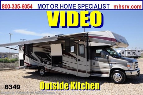 &lt;a href=&quot;http://www.mhsrv.com/coachmen-rv/&quot;&gt;&lt;img src=&quot;http://www.mhsrv.com/images/sold-coachmen.jpg&quot; width=&quot;383&quot; height=&quot;141&quot; border=&quot;0&quot; /&gt;&lt;/a&gt; EMERGENCY 911 Inventory Reduction Sale Unit! /WA 5/30/13/ DRASTICALLY REDUCED to Make Room for Over 500 New 2014 Models on Order! Don&#39;t hesitate! When it&#39;s gone.......it&#39;s GONE! &lt;object width=&quot;400&quot; height=&quot;300&quot;&gt;&lt;param name=&quot;movie&quot; value=&quot;http://www.youtube.com/v/rQ-wZH4yVHA?version=3&amp;amp;hl=en_US&quot;&gt;&lt;/param&gt;&lt;param name=&quot;allowFullScreen&quot; value=&quot;true&quot;&gt;&lt;/param&gt;&lt;param name=&quot;allowscriptaccess&quot; value=&quot;always&quot;&gt;&lt;/param&gt;&lt;embed src=&quot;http://www.youtube.com/v/rQ-wZH4yVHA?version=3&amp;amp;hl=en_US&quot; type=&quot;application/x-shockwave-flash&quot; width=&quot;400&quot; height=&quot;300&quot; allowscriptaccess=&quot;always&quot; allowfullscreen=&quot;true&quot;&gt;&lt;/embed&gt;&lt;/object&gt;#1 Coachmen RV Dealer in the World With 1 Location! MSRP $113,356. New 2013 Coachmen Leprechaun. Model 319DSF. This Luxury Class C RV measures approximately 32 feet 6 inches in length. Options include Fire Opal full body paint, 39 inch LCD TV on power lift, tank heaters, exterior entertainment center, dual coach batteries, air assist suspension,  side view cameras, convection microwave, aluminum wheels, rear ladder, front bunk ladder &amp; child restraint system, gas/electric water heater, heated exterior mirrors w/remote, exterior camp kitchen, electric fireplace, automatic hydraulic leveling jacks, upgraded 15,000 BTU AC with heat pump, swivel driver and passenger seats, exterior windshield cover, electric fireplace, Travel Easy Roadside Assistance and the Leprechaun XL Package which includes Upgraded sofa, 2-Tone Ultra Leather Seat Covers, Wood Grain Dash Appliqu&#233;, Cab-over Privacy Curtain, Onan generator, Gloss Black Refrigerator Insert Panels, Bathroom Medicine Cabinet with Makeup Light &amp; Mirror, Upgrade Countertops with Under-mount Composite Sink, Composite Lids for Trunk Boxes in Exterior &quot;Warehouse&quot; Storage Compartment, Molded Fiberglass Front Cap, Fiberglass Style Bezel at Top of Rear Exterior Wall, Painted Bumper, Molded Fiberglass Running Boards with Wheel Well Flair, Upgraded Kitchen Faucet &amp; Upgraded Bathroom Faucet.  CALL MOTOR HOME SPECIALIST at 800-335-6054 or VISIT MHSRV .com FOR ADDITONAL PHOTOS, DETAILS, BROCHURE, FACTORY WINDOW STICKER, VIDEOS &amp; MORE. At Motor Home Specialist we DO NOT charge any prep or orientation fees like you will find at other dealerships. All sale prices include a 200 point inspection, interior &amp; exterior wash &amp; detail of vehicle, a thorough coach orientation with an MHS technician, an RV Starter&#39;s kit, a nights stay in our delivery park featuring landscaped and covered pads with full hook-ups and much more! Read From Thousands of Testimonials at MHSRV .com and See What They Had to Say About Their Experience at Motor Home Specialist. WHY PAY MORE?...... WHY SETTLE FOR LESS?&lt;object width=&quot;400&quot; height=&quot;300&quot;&gt;&lt;param name=&quot;movie&quot; value=&quot;http://www.youtube.com/v/fBpsq4hH-Ws?version=3&amp;amp;hl=en_US&quot;&gt;&lt;/param&gt;&lt;param name=&quot;allowFullScreen&quot; value=&quot;true&quot;&gt;&lt;/param&gt;&lt;param name=&quot;allowscriptaccess&quot; value=&quot;always&quot;&gt;&lt;/param&gt;&lt;embed src=&quot;http://www.youtube.com/v/fBpsq4hH-Ws?version=3&amp;amp;hl=en_US&quot; type=&quot;application/x-shockwave-flash&quot; width=&quot;400&quot; height=&quot;300&quot; allowscriptaccess=&quot;always&quot; allowfullscreen=&quot;true&quot;&gt;&lt;/embed&gt;&lt;/object&gt;