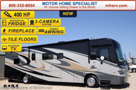/WI 3/28/2014 Receive a $1,000 VISA Gift Card with purchase at The #1 Volume Selling Motor Home Dealer in the World! Offer expires March 31st, 2013. Visit MHSRV .com or Call 800-335-6054 for complete details.   &lt;object width=&quot;400&quot; height=&quot;300&quot;&gt;&lt;param name=&quot;movie&quot; value=&quot;http://www.youtube.com/v/XO2yBnroUx4?version=3&amp;amp;hl=en_US&quot;&gt;&lt;/param&gt;&lt;param name=&quot;allowFullScreen&quot; value=&quot;true&quot;&gt;&lt;/param&gt;&lt;param name=&quot;allowscriptaccess&quot; value=&quot;always&quot;&gt;&lt;/param&gt;&lt;embed src=&quot;http://www.youtube.com/v/XO2yBnroUx4?version=3&amp;amp;hl=en_US&quot; type=&quot;application/x-shockwave-flash&quot; width=&quot;400&quot; height=&quot;300&quot; allowscriptaccess=&quot;always&quot; allowfullscreen=&quot;true&quot;&gt;&lt;/embed&gt;&lt;/object&gt; #1 Volume Selling Dealer in the World! MSRP $298,975. New 2013 Sportscoach Pathfinder Model 405FK. This Luxury Diesel Pusher RV measures approximately 41 feet 4 inches in length and features (4) slide-out room, a front kitchen arrangement, a large forward facing LCD TV and fireplace. Optional equipment includes a beautiful Autumn Maple hardwood residential cabinets, Beautiful full body paint, 3 burner range with oven, residential refrigerator, home theater system with sub woofer, exterior entertainment center with 32&quot; TV, 8.0 KW diesel generator, dual pane windows, double clear coat, 6-way power passenger seat, slide out storage tray, Diamond Shield paint protection and Travel Easy Roadside Assistance by Coach-Net. The 2013 Pathfinder diesel also features a powerful 400HP Cummins engine, 6-speed automatic transmission, Freightliner raised rail chassis, 22.5 size radial tires, LCD bedroom TV, automatic coach leveling system, an all new diesel cockpit dash console with dual cup holders, LED lighting and much more. Call Motor Home Specialist at 800-335-6054 or Visit MHSRV .com for additional photos, videos and details about this incredible new luxury motor home by Sportscoach. At Motor Home Specialist we DO NOT charge any prep or orientation fees like you will find at other dealerships. All sale prices include a 200 point inspection, interior &amp; exterior wash &amp; detail of vehicle, a thorough coach orientation with an MHS technician, an RV Starter&#39;s kit, a nights stay in our delivery park featuring landscaped and covered pads with full hook-ups and much more! Read From Thousands of Testimonials at MHSRV .com and See What They Had to Say About Their Experience at Motor Home Specialist. WHY PAY MORE?...... WHY SETTLE FOR LESS?