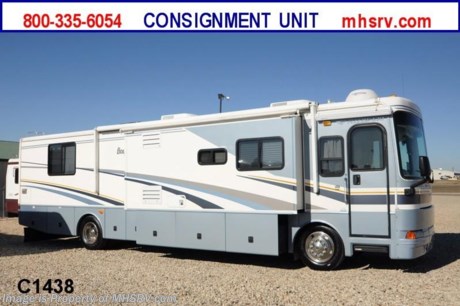 &lt;a href=&quot;http://www.mhsrv.com/fleetwood-rvs/&quot;&gt;&lt;img src=&quot;http://www.mhsrv.com/images/sold-fleetwood.jpg&quot; width=&quot;383&quot; height=&quot;141&quot; border=&quot;0&quot; /&gt;&lt;/a&gt; **Consignment** Used Fleetwood RV /AK 2/27/13/ - 2005 Fleetwood Bounder Diesel (38N) with 3 slides and 38,430 miles. This RV is approximately 38 feet in length with a 300HP Cummins diesel engine, Allison 6 speed automatic transmission, Freightliner chassis, 7.5KW Onan diesel generator with 585 hours, power patio and door awnings, electric/gas water heater, solar panel, automatic hydraulic leveling system, back up camera, Xantrax inverter, solid surface counters, dual ducted roof A/Cs with heat pumps and 2 LCD TV. For complete details visit Motor Home Specialist at MHSRV .com or 800-335-6054.