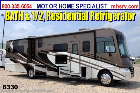 &lt;a href=&quot;http://www.mhsrv.com/coachmen-rv/&quot;&gt;&lt;img src=&quot;http://www.mhsrv.com/images/sold-coachmen.jpg&quot; width=&quot;383&quot; height=&quot;141&quot; border=&quot;0&quot; /&gt;&lt;/a&gt;

&lt;object width=&quot;400&quot; height=&quot;300&quot;&gt;&lt;param name=&quot;movie&quot; value=&quot;http://www.youtube.com/v/_cfHrOjIfJo?version=3&amp;amp;hl=en_US&quot;&gt;&lt;/param&gt;&lt;param name=&quot;allowFullScreen&quot; value=&quot;true&quot;&gt;&lt;/param&gt;&lt;param name=&quot;allowscriptaccess&quot; value=&quot;always&quot;&gt;&lt;/param&gt;&lt;embed src=&quot;http://www.youtube.com/v/_cfHrOjIfJo?version=3&amp;amp;hl=en_US&quot; type=&quot;application/x-shockwave-flash&quot; width=&quot;400&quot; height=&quot;300&quot; allowscriptaccess=&quot;always&quot; allowfullscreen=&quot;true&quot;&gt;&lt;/embed&gt;&lt;/object&gt;  MSRP $156,825. New 2014 Coachmen Encounter. /TX 6/18/13/ Model 37FW. This Luxury RV measures approximately 37 feet 7 inches in length and features (2) slide-out rooms including one full wall slide. Optional equipment includes the beautiful Cognac Maple wood package, French Silk full body paint exterior, upgraded tile floor, cooktop with convection microwave oven, valve stem extensions, side by side residential refrigerator, 1000 watt inverter, dual pane windows, 6 way power driver seat, power sun visor, exterior entertainment system, Diamond Shield paint protection, home theater system with sub woofer, Travel Easy Roadside Assistance &amp; RVID. CALL MOTOR HOME SPECIALIST at 800-335-6054 or VISIT MHSRV .com FOR ADDITONAL PHOTOS, DETAILS, BROCHURE, VIDEOS &amp; MORE. At Motor Home Specialist we DO NOT charge any prep or orientation fees like you will find at other dealerships. All sale prices include a 200 point inspection, interior &amp; exterior wash &amp; detail of vehicle, a thorough coach orientation with an MHS technician, an RV Starter&#39;s kit, a nights stay in our delivery park featuring landscaped and covered pads with full hook-ups and much more! Read From Thousands of Testimonials at MHSRV .com and See What They Had to Say About Their Experience at Motor Home Specialist. WHY PAY MORE?...... WHY SETTLE FOR LESS?