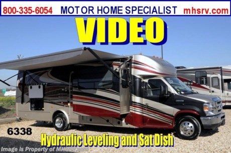 &lt;a href=&quot;http://www.mhsrv.com/coachmen-rv/&quot;&gt;&lt;img src=&quot;http://www.mhsrv.com/images/sold-coachmen.jpg&quot; width=&quot;383&quot; height=&quot;141&quot; border=&quot;0&quot; /&gt;&lt;/a&gt; EMERGENCY 911 Inventory Reduction Sale Unit! /HI 7/12/13/ DRASTICALLY REDUCED to Make Room for Over 500 New 2014 Models on Order! Don&#39;t hesitate! When it&#39;s gone.......it&#39;s GONE! &lt;object width=&quot;400&quot; height=&quot;300&quot;&gt;&lt;param name=&quot;movie&quot; value=&quot;http://www.youtube.com/v/-Vya5PXxXPg?version=3&amp;amp;hl=en_US&quot;&gt;&lt;/param&gt;&lt;param name=&quot;allowFullScreen&quot; value=&quot;true&quot;&gt;&lt;/param&gt;&lt;param name=&quot;allowscriptaccess&quot; value=&quot;always&quot;&gt;&lt;/param&gt;&lt;embed src=&quot;http://www.youtube.com/v/-Vya5PXxXPg?version=3&amp;amp;hl=en_US&quot; type=&quot;application/x-shockwave-flash&quot; width=&quot;400&quot; height=&quot;300&quot; allowscriptaccess=&quot;always&quot; allowfullscreen=&quot;true&quot;&gt;&lt;/embed&gt;&lt;/object&gt;  MSRP $129,427. New 2013 Coachmen Concord 300TS w/3 Slide-out rooms. This luxury Class C RV measures approximately 30ft. 10in. Options include aluminum wheels, automatic satellite, leveling jacks, full body paint, exterior entertainment system, LCD TV w/DVD player in bedroom, second auxiliary battery, side view cameras, removable carpet, satellite radio, swivel driver &amp; passenger seats, heated tanks, tank gate valves, Travel Easy Roadside Assistance, 15,000 BTU A/C w/heat pump, windshield privacy cover and the Concord Value Pak which includes a 4KW Onan generator, stainless steel wheel liners, LED interior and exterior lighting, large LCD TV with speakers, power awning, roller bearing drawer glides and heated exterior mirrors with remote. A few standard features include the Ford E-450 super duty chassis, Ride-Rite air assist suspension system, exterior speakers &amp; the Azdel super light composite sidewalls. Motor Home Specialist is the largest volume selling motor home dealer in the world with 1 location! FOR ADDITIONAL PHOTOS, DETAILS, BROCHURE, FACTORY WINDOW STICKER, VIDEOS and more please visit MHSRV .com or call 800-335-6054. At Motor Home Specialist we DO NOT charge any prep or orientation fees like you will find at other dealerships. All sale prices include a 200 point inspection, interior &amp; exterior wash &amp; detail of vehicle, a thorough coach orientation with an MHS technician, an RV Starter&#39;s kit, a nights stay in our delivery park featuring landscaped and covered pads with full hook-ups and much more! Read From Thousands of Testimonials at MHSRV .com and See What They Had to Say About Their Experience at Motor Home Specialist. WHY PAY MORE?...... WHY SETTLE FOR LESS?