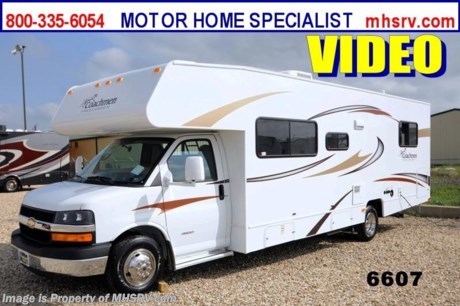 &lt;a href=&quot;http://www.mhsrv.com/coachmen-rv/&quot;&gt;&lt;img src=&quot;http://www.mhsrv.com/images/sold-coachmen.jpg&quot; width=&quot;383&quot; height=&quot;141&quot; border=&quot;0&quot; /&gt;&lt;/a&gt;

&lt;object width=&quot;400&quot; height=&quot;300&quot;&gt;&lt;param name=&quot;movie&quot; value=&quot;http://www.youtube.com/v/DFuqjEDXefI?version=3&amp;amp;hl=en_US&quot;&gt;&lt;/param&gt;&lt;param name=&quot;allowFullScreen&quot; value=&quot;true&quot;&gt;&lt;/param&gt;&lt;param name=&quot;allowscriptaccess&quot; value=&quot;always&quot;&gt;&lt;/param&gt;&lt;embed src=&quot;http://www.youtube.com/v/DFuqjEDXefI?version=3&amp;amp;hl=en_US&quot; type=&quot;application/x-shockwave-flash&quot; width=&quot;400&quot; height=&quot;300&quot; allowscriptaccess=&quot;always&quot; allowfullscreen=&quot;true&quot;&gt;&lt;/embed&gt;&lt;/object&gt;MSRP $77,100. New 2014 Coachmen Freelander Model 28QB. /TX 5/25/13/ This Class C RV measures approximately 30 feet 4 inches in length and features a tremendous amount of living &amp; storage area. Options include a back-up camera with stereo, stainless steel wheel inserts, large LCD TV w/DVD player, rear ladder, Travel easy Roadside Assistance, child safety net &amp; ladder, heated tank pads and the beautiful Glazed Maple wood package. The Coachmen Freelander RV also features a Chevy 4500 series chassis, 6.0L Vortec V-8, 6-speed automatic transmission, 57 gallon fuel tank, the Azdel SuperLite composite sidewalls and more. Motor Home Specialist is the #1 VOLUME SELLING DEALER IN THE WORLD with 1 LOCATION! Call Motor Home Specialist at 800-335-6054 or Visit MHSRV .com - for Additional Photos, Details, Factory Window Sticker, Brochure, Videos &amp; More! At Motor Home Specialist we DO NOT charge any prep or orientation fees like you will find at other dealerships. All sale prices include a 200 point inspection, interior &amp; exterior wash &amp; detail of vehicle, a thorough coach orientation with an MHS technician, an RV Starter&#39;s kit, a nights stay in our delivery park featuring landscaped and covered pads with full hook-ups and much more! Read From Thousands of Testimonials at MHSRV .com and See What They Had to Say About Their Experience at Motor Home Specialist. WHY PAY MORE?...... WHY SETTLE FOR LESS?