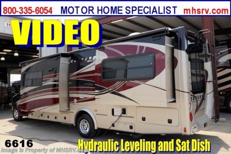 &lt;a href=&quot;http://www.mhsrv.com/coachmen-rv/&quot;&gt;&lt;img src=&quot;http://www.mhsrv.com/images/sold-coachmen.jpg&quot; width=&quot;383&quot; height=&quot;141&quot; border=&quot;0&quot; /&gt;&lt;/a&gt; MHSRV is celebrating the 4th of July all Month long! /CA 7/29/13/ We will Donate $1,000 to the Intrepid Fallen Heroes Fund with purchase of this unit. Offer ends July 31st, 2013. &lt;object width=&quot;400&quot; height=&quot;300&quot;&gt;&lt;param name=&quot;movie&quot; value=&quot;http://www.youtube.com/v/-Vya5PXxXPg?version=3&amp;amp;hl=en_US&quot;&gt;&lt;/param&gt;&lt;param name=&quot;allowFullScreen&quot; value=&quot;true&quot;&gt;&lt;/param&gt;&lt;param name=&quot;allowscriptaccess&quot; value=&quot;always&quot;&gt;&lt;/param&gt;&lt;embed src=&quot;http://www.youtube.com/v/-Vya5PXxXPg?version=3&amp;amp;hl=en_US&quot; type=&quot;application/x-shockwave-flash&quot; width=&quot;400&quot; height=&quot;300&quot; allowscriptaccess=&quot;always&quot; allowfullscreen=&quot;true&quot;&gt;&lt;/embed&gt;&lt;/object&gt;
MSRP $129,432. New 2014 Coachmen Concord 300TS w/3 Slide-out rooms. This luxury Class C RV measures approximately 30ft. 10in. Options include aluminum wheels, King Dome satellite system, automatic leveling jacks, full body paint, exterior entertainment system, LCD TV w/DVD player in bedroom, second auxiliary battery, side view cameras, removable carpet, satellite radio, swivel driver &amp; passenger seats, heated tanks, tank gate valves, Travel Easy Roadside Assistance, 15,000 BTU A/C w/heat pump, windshield privacy cover and the Concord Value Pak which includes a 4KW Onan generator, stainless steel wheel liners, LED interior and exterior lighting, large LCD TV with speakers, power awning, roller bearing drawer glides and heated exterior mirrors with remote. A few standard features include the Ford E-450 super duty chassis, Ride-Rite air assist suspension system, exterior speakers &amp; the Azdel super light composite sidewalls. Motor Home Specialist is the largest volume selling motor home dealer in the world with 1 location! FOR ADDITIONAL PHOTOS, DETAILS, BROCHURE, FACTORY WINDOW STICKER, VIDEOS and more please visit MHSRV .com or call 800-335-6054. At Motor Home Specialist we DO NOT charge any prep or orientation fees like you will find at other dealerships. All sale prices include a 200 point inspection, interior &amp; exterior wash &amp; detail of vehicle, a thorough coach orientation with an MHS technician, an RV Starter&#39;s kit, a nights stay in our delivery park featuring landscaped and covered pads with full hook-ups and much more! Read From Thousands of Testimonials at MHSRV .com and See What They Had to Say About Their Experience at Motor Home Specialist. WHY PAY MORE?...... WHY SETTLE FOR LESS?