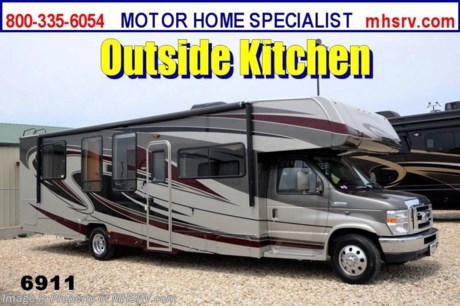 &lt;a href=&quot;http://www.mhsrv.com/coachmen-rv/&quot;&gt;&lt;img src=&quot;http://www.mhsrv.com/images/sold-coachmen.jpg&quot; width=&quot;383&quot; height=&quot;141&quot; border=&quot;0&quot; /&gt;&lt;/a&gt; Purchase any time before the World&#39;s RV Show ends Sept. 14th, 2013 and MHSRV will Donate $1,000 to the Intrepid Fallen Heroes Fund with purchase of this unit. Complete details at MHSRV .com or 800-335-6054. /TX 8/24/13/  &lt;object width=&quot;400&quot; height=&quot;300&quot;&gt;&lt;param name=&quot;movie&quot; value=&quot;http://www.youtube.com/v/M2m8_WI_zvM?hl=en_US&amp;amp;version=3&quot;&gt;&lt;/param&gt;&lt;param name=&quot;allowFullScreen&quot; value=&quot;true&quot;&gt;&lt;/param&gt;&lt;param name=&quot;allowscriptaccess&quot; value=&quot;always&quot;&gt;&lt;/param&gt;&lt;embed src=&quot;http://www.youtube.com/v/M2m8_WI_zvM?hl=en_US&amp;amp;version=3&quot; type=&quot;application/x-shockwave-flash&quot; width=&quot;400&quot; height=&quot;300&quot; allowscriptaccess=&quot;always&quot; allowfullscreen=&quot;true&quot;&gt;&lt;/embed&gt;&lt;/object&gt;#1 Coachmen RV Dealer in the World With 1 Location! MSRP $112,457. New 2014 Coachmen Leprechaun. Model 317SA. This Luxury Class C RV measures approximately 32 feet 6 inches in length. Options include a beautiful full body paint, 32 inch pull down TV and DVD player, exterior entertainment center, 15,000 BTU A/C with heat pump, swivel driver, dual coach batteries, 6 gallon gas/electric water heater, air assist suspension, aluminum wheels, exterior camp kitchen, side view cameras, heated exterior mirrors with remote, hydraulic leveling jacks, convection microwave, rear ladder, heated tanks, front bunk ladder and child restraint system, Travel Easy Roadside Assistance and the Leprechaun XL Package which includes Upgraded sofa, 2-Tone Ultra Leather Seat Covers, Wood Grain Dash Appliqu&#233;, Cab-over Privacy Curtain, Onan generator, Gloss Black Refrigerator Insert Panels, Bathroom Medicine Cabinet with Makeup Light &amp; Mirror, Upgrade Countertops with Under-mount Composite Sink, Composite Lids for Trunk Boxes in Exterior &quot;Warehouse&quot; Storage Compartment, Molded Fiberglass Front Cap, Fiberglass Style Bezel at Top of Rear Exterior Wall, Painted Bumper, Molded Fiberglass Running Boards with Wheel Well Flair, Upgraded Kitchen Faucet, Upgraded Bathroom Faucet and a tan fiberglass exterior.  CALL MOTOR HOME SPECIALIST at 800-335-6054 or VISIT MHSRV .com FOR ADDITONAL PHOTOS, DETAILS, BROCHURE, FACTORY WINDOW STICKER, VIDEOS &amp; MORE. At Motor Home Specialist we DO NOT charge any prep or orientation fees like you will find at other dealerships. All sale prices include a 200 point inspection, interior &amp; exterior wash &amp; detail of vehicle, a thorough coach orientation with an MHS technician, an RV Starter&#39;s kit, a nights stay in our delivery park featuring landscaped and covered pads with full hook-ups and much more! Read From Thousands of Testimonials at MHSRV .com and See What They Had to Say About Their Experience at Motor Home Specialist. WHY PAY MORE?...... WHY SETTLE FOR LESS? &lt;object width=&quot;400&quot; height=&quot;300&quot;&gt;&lt;param name=&quot;movie&quot; value=&quot;http://www.youtube.com/v/fBpsq4hH-Ws?version=3&amp;amp;hl=en_US&quot;&gt;&lt;/param&gt;&lt;param name=&quot;allowFullScreen&quot; value=&quot;true&quot;&gt;&lt;/param&gt;&lt;param name=&quot;allowscriptaccess&quot; value=&quot;always&quot;&gt;&lt;/param&gt;&lt;embed src=&quot;http://www.youtube.com/v/fBpsq4hH-Ws?version=3&amp;amp;hl=en_US&quot; type=&quot;application/x-shockwave-flash&quot; width=&quot;400&quot; height=&quot;300&quot; allowscriptaccess=&quot;always&quot; allowfullscreen=&quot;true&quot;&gt;&lt;/embed&gt;&lt;/object&gt;