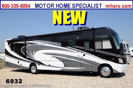 /TX 10/26/2013 &lt;a href=&quot;http://www.mhsrv.com/thor-motor-coach/&quot;&gt;&lt;img src=&quot;http://www.mhsrv.com/images/sold-thor.jpg&quot; width=&quot;383&quot; height=&quot;141&quot; border=&quot;0&quot; /&gt;&lt;/a&gt; YEAR END CLOSE-OUT! Purchase this unit anytime before Dec. 30th, 2013 and receive a $2,000 VISA Gift Card. MHSRV will also Donate $1,000 to Cook Children&#39;s. Complete details at MHSRV .com or 800-335-6054.  &lt;object width=&quot;400&quot; height=&quot;300&quot;&gt;&lt;param name=&quot;movie&quot; value=&quot;http://www.youtube.com/v/_D_MrYPO4yY?version=3&amp;amp;hl=en_US&quot;&gt;&lt;/param&gt;&lt;param name=&quot;allowFullScreen&quot; value=&quot;true&quot;&gt;&lt;/param&gt;&lt;param name=&quot;allowscriptaccess&quot; value=&quot;always&quot;&gt;&lt;/param&gt;&lt;embed src=&quot;http://www.youtube.com/v/_D_MrYPO4yY?version=3&amp;amp;hl=en_US&quot; type=&quot;application/x-shockwave-flash&quot; width=&quot;400&quot; height=&quot;300&quot; allowscriptaccess=&quot;always&quot; allowfullscreen=&quot;true&quot;&gt;&lt;/embed&gt;&lt;/object&gt; #1 THOR MOTOR COACH DEALER IN AMERICA! For the Lowest Price Please Visit MHSRV .com or Call 800-335-6054. MSRP $157,930. New 2014 Thor Motor Coach Challenger. Model 37GT. This luxury RV measures approximately 37 feet 10 inches in length and features (3) slide-out rooms. The all new 37GT floor plan is highlighted by a revolutionary &quot;Island&quot; kitchen with vast countertop space, a custom kitchen bar with wine rack, a hidden trash receptacle, dual vanities in bathroom, a large panoramic window across from kitchen and a motorized hide-a-way LCD TV with sound bar! Optional equipment includes the Silver Medallion Full Body Paint exterior, side-by-side refrigerator, 2 folding chairs, dual pane windows and a 3-burner range with oven. The 2014 Thor Motor Coach Challenger also features one of the most impressive lists of standard equipment in the RV industry including a Ford Triton V-10 engine, 5-speed automatic transmission, 22-Series ford chassis with aluminum wheels, fully automatic hydraulic leveling system, electric patio awning, side hinged baggage doors, exterior entertainment package, 1800 Watt inverter,  iPod docking station, DVD, LCD TVs, day/night shades, Corian kitchen counter, dual roof A/C units, 5500 Onan Marquis Gold generator, gas/electric water heater, heated and enclosed holding tanks and much more. CALL MOTOR HOME SPECIALIST at 800-335-6054 or Visit MHSRV .com FOR ADDITONAL PHOTOS, DETAILS, BROCHURE, WINDOW STICKER, VIDEOS &amp; MORE. At Motor Home Specialist we DO NOT charge any prep or orientation fees like you will find at other dealerships. All sale prices include a 200 point inspection, interior &amp; exterior wash &amp; detail of vehicle, a thorough coach orientation with an MHS technician, an RV Starter&#39;s kit, a nights stay in our delivery park featuring landscaped and covered pads with full hook-ups and much more! Read From Thousands of Testimonials at MHSRV .com and See What They Had to Say About Their Experience at Motor Home Specialist. WHY PAY MORE?...... WHY SETTLE FOR LESS?