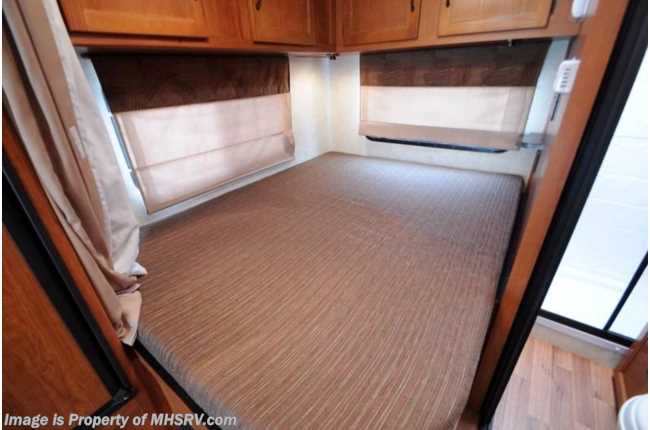 12 Coachmen Freelander 21qb Used Rv For Sale 12 Coachmen Freelander 21qb Used Rv For Sale
