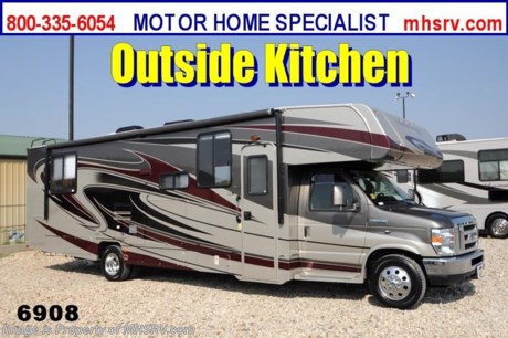 /OK 10/18/2013 &lt;a href=&quot;http://www.mhsrv.com/coachmen-rv/&quot;&gt;&lt;img src=&quot;http://www.mhsrv.com/images/sold-coachmen.jpg&quot; width=&quot;383&quot; height=&quot;141&quot; border=&quot;0&quot; /&gt;&lt;/a&gt; YEAR END CLOSE-OUT! Purchase this unit anytime before Dec. 30th, 2013 and MHSRV will Donate $1,000 to Cook Children&#39;s. Complete details at MHSRV .com or 800-335-6054.

&lt;object width=&quot;400&quot; height=&quot;300&quot;&gt;&lt;param name=&quot;movie&quot; value=&quot;http://www.youtube.com/v/rQ-wZH4yVHA?version=3&amp;amp;hl=en_US&quot;&gt;&lt;/param&gt;&lt;param name=&quot;allowFullScreen&quot; value=&quot;true&quot;&gt;&lt;/param&gt;&lt;param name=&quot;allowscriptaccess&quot; value=&quot;always&quot;&gt;&lt;/param&gt;&lt;embed src=&quot;http://www.youtube.com/v/rQ-wZH4yVHA?version=3&amp;amp;hl=en_US&quot; type=&quot;application/x-shockwave-flash&quot; width=&quot;400&quot; height=&quot;300&quot; allowscriptaccess=&quot;always&quot; allowfullscreen=&quot;true&quot;&gt;&lt;/embed&gt;&lt;/object&gt;

#1 Volume Selling Dealer in the World! MSRP $113,644. New 2014 Coachmen Leprechaun Model 319DSF. This Luxury Class C RV measures approximately 32 feet 6 inches in length. Options include Fire Opal full body paint, 39 inch LCD TV on power lift, tank heaters, exterior entertainment center, dual coach batteries, air assist suspension, side view cameras, convection microwave, aluminum wheels, rear ladder, front bunk ladder &amp; child restraint system, gas/electric water heater, heated exterior mirrors w/remote, exterior camp kitchen, electric fireplace, automatic hydraulic leveling jacks, upgraded 15,000 BTU AC with heat pump, swivel driver and passenger seats, dual recliners, exterior windshield cover, Travel Easy Roadside Assistance and the Leprechaun XL Package which includes Upgraded sofa, 2-Tone Ultra Leather Seat Covers, Wood Grain Dash Appliqu&#233;, Cab-over Privacy Curtain, Onan generator, Gloss Black Refrigerator Insert Panels, Bathroom Medicine Cabinet with Makeup Light &amp; Mirror, Upgrade Countertops with Under-mount Composite Sink, Composite Lids for Trunk Boxes in Exterior &quot;Warehouse&quot; Storage Compartment, Molded Fiberglass Front Cap, Fiberglass Style Bezel at Top of Rear Exterior Wall, Painted Bumper, Molded Fiberglass Running Boards with Wheel Well Flair, Upgraded Kitchen Faucet &amp; Upgraded Bathroom Faucet. CALL MOTOR HOME SPECIALIST at 800-335-6054 or VISIT MHSRV .com FOR ADDITONAL PHOTOS, DETAILS, BROCHURE, FACTORY WINDOW STICKER, VIDEOS &amp; MORE. At Motor Home Specialist we DO NOT charge any prep or orientation fees like you will find at other dealerships. All sale prices include a 200 point inspection, interior &amp; exterior wash &amp; detail of vehicle, a thorough coach orientation with an MHS technician, an RV Starter&#39;s kit, a nights stay in our delivery park featuring landscaped and covered pads with full hook-ups and much more! Read From Thousands of Testimonials at MHSRV .com and See What They Had to Say About Their Experience at Motor Home Specialist. WHY PAY MORE?...... WHY SETTLE FOR LESS?

 &lt;object width=&quot;400&quot; height=&quot;300&quot;&gt;&lt;param name=&quot;movie&quot; value=&quot;http://www.youtube.com/v/fBpsq4hH-Ws?version=3&amp;amp;hl=en_US&quot;&gt;&lt;/param&gt;&lt;param name=&quot;allowFullScreen&quot; value=&quot;true&quot;&gt;&lt;/param&gt;&lt;param name=&quot;allowscriptaccess&quot; value=&quot;always&quot;&gt;&lt;/param&gt;&lt;embed src=&quot;http://www.youtube.com/v/fBpsq4hH-Ws?version=3&amp;amp;hl=en_US&quot; type=&quot;application/x-shockwave-flash&quot; width=&quot;400&quot; height=&quot;300&quot; allowscriptaccess=&quot;always&quot; allowfullscreen=&quot;true&quot;&gt;&lt;/embed&gt;&lt;/object&gt;