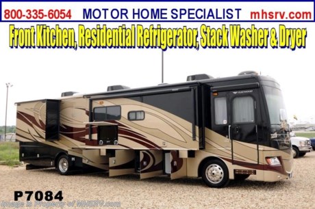 &lt;a href=&quot;http://www.mhsrv.com/fleetwood-rvs/&quot;&gt;&lt;img src=&quot;http://www.mhsrv.com/images/sold-fleetwood.jpg&quot; width=&quot;383&quot; height=&quot;141&quot; border=&quot;0&quot; /&gt;&lt;/a&gt;

&lt;object width=&quot;400&quot; height=&quot;300&quot;&gt;&lt;param name=&quot;movie&quot; value=&quot;http://www.youtube.com/v/fBpsq4hH-Ws?version=3&amp;amp;hl=en_US&quot;&gt;&lt;/param&gt;&lt;param name=&quot;allowFullScreen&quot; value=&quot;true&quot;&gt;&lt;/param&gt;&lt;param name=&quot;allowscriptaccess&quot; value=&quot;always&quot;&gt;&lt;/param&gt;&lt;embed src=&quot;http://www.youtube.com/v/fBpsq4hH-Ws?version=3&amp;amp;hl=en_US&quot; type=&quot;application/x-shockwave-flash&quot; width=&quot;400&quot; height=&quot;300&quot; allowscriptaccess=&quot;always&quot; allowfullscreen=&quot;true&quot;&gt;&lt;/embed&gt;&lt;/object&gt;Used Fleetwood RV /TX 6/26/13/ - 2011 Fleetwood Discovery (40X) with 3 slides and ONLY 7,355 MILES. This beautiful RV is approximately 41 feet in length with a 380HP Cummins diesel engine, Allison 6 speed automatic transmission, Freightliner raised rail chassis, power mirrors with heat, GPS, 8KW Onan diesel generator with AGS, power patio and door awnings, windows awnings, slide-out room toppers, electric/gas water heater, 50 Amp power cord reel, pass-thru storage with side swing baggage doors, 3 half length slide-out cargo trays, aluminum wheels, 10K lb. hitch, solar panel, automatic hydraulic leveling system, 3 camera monitoring system, exterior entertainment center, 2 Magnum inverters, ceramic tile floors, dual pane windows, convection microwave, sold surface counters, residendital refrigerator with water and ice on door, all in 1 bath, washer/dryer stack, king size dual sleep number bed, 3 ducted roof A/Cs with heat pump and 4 LCD TVs. For additional information and photos please visit Motor Home Specialist at www.MHSRV .com or call 800-335-6054.