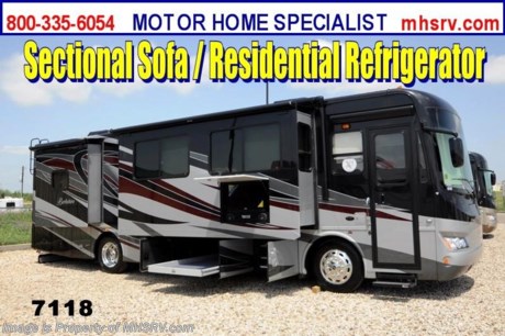 &lt;a href=&quot;http://www.mhsrv.com/forest-river-rv/&quot;&gt;&lt;img src=&quot;http://www.mhsrv.com/images/sold-forestriver.jpg&quot; width=&quot;383&quot; height=&quot;141&quot; border=&quot;0&quot; /&gt;&lt;/a&gt; Purchase this unit any time before the World&#39;s RV Show ends Sept. 14th, 2013 and receive a $2,000 VISA Gift Card. MHSRV will also Donate $1,000 to the Intrepid Fallen Heroes Fund. Complete details at MHSRV .com or 800-335-6054. / TX 8/24/13/ - #1 BERKSHIRE DEALER IN AMERICA!  &lt;object width=&quot;400&quot; height=&quot;300&quot;&gt;&lt;param name=&quot;movie&quot; value=&quot;http://www.youtube.com/v/Pu7wgPgva2o?version=3&amp;amp;hl=en_US&quot;&gt;&lt;/param&gt;&lt;param name=&quot;allowFullScreen&quot; value=&quot;true&quot;&gt;&lt;/param&gt;&lt;param name=&quot;allowscriptaccess&quot; value=&quot;always&quot;&gt;&lt;/param&gt;&lt;embed src=&quot;http://www.youtube.com/v/Pu7wgPgva2o?version=3&amp;amp;hl=en_US&quot; type=&quot;application/x-shockwave-flash&quot; width=&quot;400&quot; height=&quot;300&quot; allowscriptaccess=&quot;always&quot; allowfullscreen=&quot;true&quot;&gt;&lt;/embed&gt;&lt;/object&gt; MSRP $261,884. New 2014 Forest River Berkshire RV W/4 Slides model 360QL-60. This Front Kitchen diesel RV measures approximately 37 feet 9 inches  in length and features a 360HP Cummins diesel with 6-speed automatic Allison transmission and a raised rail Freightliner chassis. Optional equipment include the beautiful Mystic Garnet exterior paint, Sterling interior decor, residential refrigerator, 2,000 watt inverter, slide-out tray in basement storage and exterior entertainment center. CALL MOTOR HOME SPECIALIST at 800-335-6054 or Visit MHSRV .com FOR ADDITONAL PHOTOS, DETAILS, BROCHURE, WINDOW STICKER, VIDEOS &amp; MORE. At Motor Home Specialist we DO NOT charge any prep or orientation fees like you will find at other dealerships. All sale prices include a 200 point inspection, wash/wax &amp; prep of vehicle, a thorough coach orientation with an MHS technician, an RV Starter&#39;s kit, a nights stay in our delivery park featuring landscaped and covered pads with full hook-ups and much more! Read From Thousands of Testimonials at MHSRV .com and See What They Had to Say About Their Experience at Motor Home Specialist. WHY PAY MORE?...... WHY SETTLE FOR LESS?  