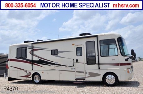 &lt;a href=&quot;http://www.mhsrv.com/other-rvs-for-sale/safari-rvs/&quot;&gt;&lt;img src=&quot;http://www.mhsrv.com/images/sold_safari.jpg&quot; width=&quot;383&quot; height=&quot;141&quot; border=&quot;0&quot; /&gt;&lt;/a&gt; 
SOLD 2008 Safari Simba to New Mexico on 6/22/11.