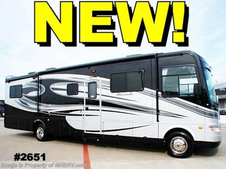 &lt;a href=&quot;http://www.mhsrv.com/inventory_mfg.asp?brand_id=113&quot;&gt;&lt;img src=&quot;http://www.mhsrv.com/images/sold-coachmen.jpg&quot; width=&quot;383&quot; height=&quot;141&quot; border=&quot;0&quot; /&gt;&lt;/a&gt;
New Motor Home Emergency 911 Inventory Reduction Sale.  Sold 03/14/09 - Coachmen RVs - This NEW unit is priced below used NADA wholesale book value! (NADA Low Wholesale $90,315.) 2009 Coachmen Mirada 355TS.