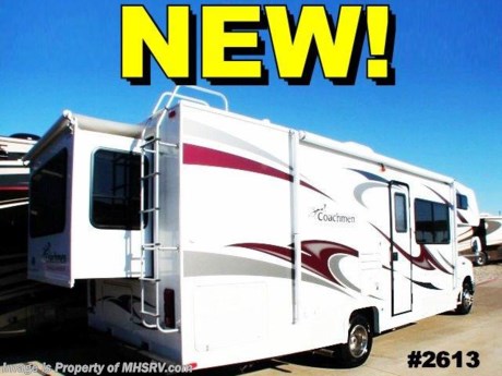&lt;img src=&quot;http://www.mhsrv.com/images/sold.jpg&quot;/&gt;
New RV Emergency 911 Inventory Reduction Sale.  Sold 03/16/09 - Coachmen RVs - Several Freelanders in stock with MSRPs ranging from $89,148 to $92,147 - Your choice $55,911 while they last! 