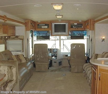 &lt;a href=&quot;http://www.mhsrv.com/other-rvs-for-sale/itasca-rv/&quot;&gt;&lt;img src=&quot;http://www.mhsrv.com/images/sold_itasca.jpg&quot; width=&quot;383&quot; height=&quot;141&quot; border=&quot;0&quot; /&gt;&lt;/a&gt;Sold  &lt;a href=&quot;http://www.mhsrv.com/inventory.asp&quot; style=&quot;text-decoration: none;&quot; style=&quot;color: Black&quot;target=&quot;_blank&quot;&gt;Winnebago RVs&lt;/a&gt; - *Consignment Unit*  &lt;a href=&quot;http://www.mhsrv.com/pre-owned-RVs.htm&quot; style=&quot;text-decoration: none;&quot; style=&quot;color: Black&quot;target=&quot;_blank&quot;&gt;Pre-Owned RV&lt;/a&gt; 2006 Itasca Meridian 39&#39; W/ 3 Slides, model 39K.  This motor home comes equipped with a 350HP diesel engine, Onan&#39;s 7.5K quiet diesel generator, HWH hydraulic levelers, Central Heat &amp; A/C, Dimension&#39;s 2000 watt inverter, Winegard IN-MOTION SATELLITE, FIBERGLASS ROOF, Freightliner&#39;s chassis with full air ride suspension &amp; air brakes with ABS, EMS, exhaust brake, clear guard front-end protection, chrome power remote mirrors with heat, 3-camera monitoring system, aluminum wheels, FULL-BODY PAINT, power entry &amp; patio awnings, electric front sun visors, back-up camera with audio, leather pilot &amp; co-pilot seats, tilt-telescopic Smart Wheel, AM/FM in-dash stereo with CD &amp; Sirius satellite ready, 10-disc CD changer, two TVs, two DVD/VCR combos, two sofa sleepers, all stainless steel appliances in kitchen including four-door refrigerator with ice maker, microwave/convection oven, and three burner stove top, solid surface counters throughout, day/night shades, dual pane windows, split bath with shower, private toilet, rear wardrobe closet, WASHER/DRYER COMBO, basement storage, roof ladder, 10K hitch receiver, solar panel, air horns, slide-out topper awnings, outside shower, non-smoker, and only 5K miles. Get pre-approved now with our &lt;a href=&quot;http://www.mhsrv.com/finance-your-rv.htm&quot; style=&quot;text-decoration: none;&quot; style=&quot;color: Black&quot;target=&quot;_blank&quot;&gt;RV Financing&lt;/a&gt; at Motor Home Specialist, the #1 &lt;a href=&quot;http://www.mhsrv.com/texas-rv-dealer.htm&quot; style=&quot;text-decoration: none;&quot; style=&quot;color: Black&quot;target=&quot;_blank&quot;&gt;Texas RV Dealers&lt;/a&gt;. View additional &lt;a href=&quot;http://www.mhsrv.com/rv-virtual-tours.htm&quot; style=&quot;text-decoration: none;&quot; style=&quot;color: Black&quot;target=&quot;_blank&quot;&gt;motor home photos&lt;/a&gt; of this &lt;a href=&quot;http://www.mhsrv.com/inventory.asp&quot; style=&quot;text-decoration: none;&quot; style=&quot;color: Black&quot;target=&quot;_blank&quot;&gt;Used RV&lt;/a&gt; or learn more about one of the largest selections of &lt;a href=&quot;http://www.mhsrv.com/used-rvs.htm&quot;style=&quot;text-decoration: none;&quot; style=&quot;color: Black&quot;target=&quot;_blank&quot;&gt;Used RVs&lt;/a&gt; in the country at &lt;a href=&quot;http://www.mhsrv.com&quot; style=&quot;text-decoration: none;&quot; style=&quot;color: Black&quot;target=&quot;_blank&quot;&gt;www.mhsrv.com&lt;/a&gt; or call 800-335-6054.