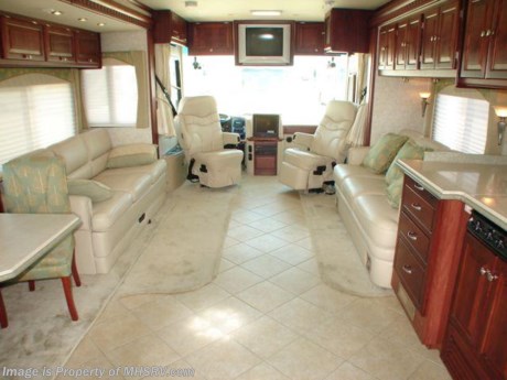 &lt;a href=&quot;http://www.mhsrv.com/other-rvs-for-sale/tiffin-rv/&quot;&gt;&lt;img src=&quot;http://www.mhsrv.com/images/sold-tiffin.jpg&quot; width=&quot;383&quot; height=&quot;141&quot; border=&quot;0&quot; /&gt;&lt;/a&gt;
Sold Allegro Motorhomes - 08/05/08 - Pre-Owned RV 2006 Tiffin Phaeton 40&#39; W/ 4 Slides, model 40QDH. This beautiful RV comes equipped...