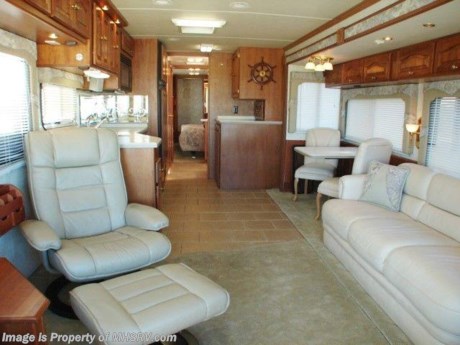 &lt;a href=&quot;http://www.mhsrv.com/other-rvs-for-sale/tiffin-rv/&quot;&gt;&lt;img src=&quot;http://www.mhsrv.com/images/sold-tiffin.jpg&quot; width=&quot;383&quot; height=&quot;141&quot; border=&quot;0&quot; /&gt;&lt;/a&gt;
Sold Allegro Motorhome - 11/15/08 - Priced Below N.A.D.A. Guide&#39;s Low Wholesale or Trade-In Value (N.A.D.A. Low Retail = $112,980)...