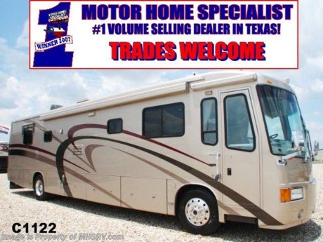 &lt;a href=&quot;http://www.mhsrv.com/other-rvs-for-sale/travel-supreme-rv/&quot;&gt;&lt;img src=&quot;http://www.mhsrv.com/images/sold_travelsupreme.jpg&quot; width=&quot;383&quot; height=&quot;141&quot; border=&quot;0&quot; /&gt;&lt;/a&gt;
Class a diesel motorhome - picked up Travel Supreme RV - 11/01/08 - *Consignment Unit* Pre-Owned RV 2002 Travel Supreme...