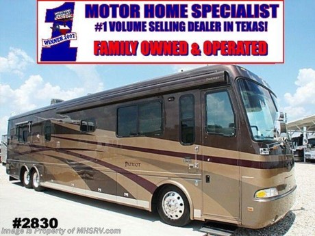 &lt;a href=&quot;http://www.mhsrv.com/other-rvs-for-sale/beaver-rv/&quot;&gt;&lt;img src=&quot;http://www.mhsrv.com/images/sold-beaver.jpg&quot; width=&quot;383&quot; height=&quot;141&quot; border=&quot;0&quot; /&gt;&lt;/a&gt;
Sold Beaver Motorhome - 11/17/08 - Priced Below N.A.D.A. Guide&#39;s Low Wholesale or Trade-In Value (N.A.D.A. Low Retail = $182,170) (Low Wholesale = $140,900) OUR PRICE ONLY $135,000. 