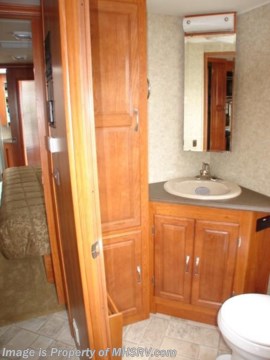 &lt;a href=&quot;http://www.mhsrv.com/inventory_mfg.asp?brand_id=113&quot;&gt;&lt;img src=&quot;http://www.mhsrv.com/images/sold-coachmen.jpg&quot; width=&quot;383&quot; height=&quot;141&quot; border=&quot;0&quot; /&gt;&lt;/a&gt;
**TAKE ADVANTAGE OF AN ADDITIONAL $3,500 CASH REBATE FROM COACHMEN RV GROUP THRU JULY 31st** NEW RV 2007 Coachmen Aurora W/3 Slides. Model 3650TS. This incredible new coach is powered by the Chevrolet 8.1L engine and Allison 6-speed transmission. 