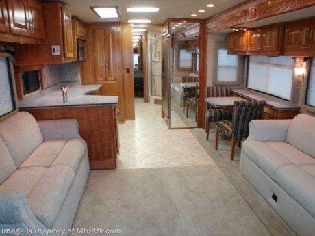 &lt;a href=&quot;http://www.mhsrv.com/other-rvs-for-sale/beaver-rv/&quot;&gt;&lt;img src=&quot;http://www.mhsrv.com/images/sold-beaver.jpg&quot; width=&quot;383&quot; height=&quot;141&quot; border=&quot;0&quot; /&gt;&lt;/a&gt;
Sold Monaco RVs - 01/23/09 - Priced Below N.A.D.A. Guide&#39;s Low Wholesale or Trade-In Value (N.A.D.A. Low Retail = $183,740) (Low Wholesale = $137,870) OUR PRICE ONLY $136,999. 