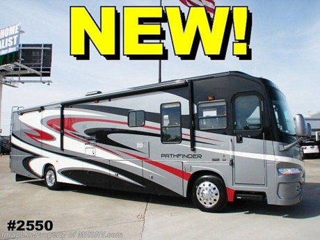 &lt;a href=&quot;http://www.mhsrv.com/inventory_mfg.asp?brand_id=113&quot;&gt;&lt;img src=&quot;http://www.mhsrv.com/images/sold-coachmen.jpg&quot; width=&quot;383&quot; height=&quot;141&quot; border=&quot;0&quot; /&gt;&lt;/a&gt;
Sold Coachmen RVs - 09/28/08 - ** SALE PRICE $118,925 INCLUDES 35% OFF M.S.R.P. DISCOUNT &amp; $5,000 M.H.S. BONUS DISCOUNT. FINAL PRICE OF $113,925 AFTER $5,000 MAIL-IN FACTORY REBATE. OFFER ENDS SEPTEMBER 30, 2008 ** 