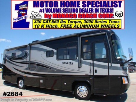 &lt;a href=&quot;http://www.mhsrv.com/other-rvs-for-sale/safari-rvs/&quot;&gt;&lt;img src=&quot;http://www.mhsrv.com/images/sold_safari.jpg&quot; width=&quot;383&quot; height=&quot;141&quot; border=&quot;0&quot; /&gt;&lt;/a&gt;
Sold Monaco RVs - *** FREE $3,000 FUEL CARD WITH PURCHASE OF THIS UNIT THRU JULY 4TH 2008.