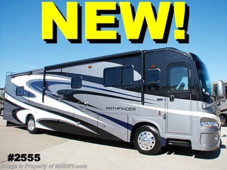 &lt;a href=&quot;http://www.mhsrv.com/inventory_mfg.asp?brand_id=113&quot;&gt;&lt;img src=&quot;http://www.mhsrv.com/images/sold-coachmen.jpg&quot; width=&quot;383&quot; height=&quot;141&quot; border=&quot;0&quot; /&gt;&lt;/a&gt;
Sold Coachmen RVs - 09/01/08 - ** ADDITIONAL $5,000 FACTORY REBATE THRU SEPTEMBER 30, 2008 ** YOUR PRICE AFTER REBATE $128,657 New RV NOW 35% OFF M.S.R.P. New 2008 Sportscoach Pathfinder by Coachmen 40&#39; W/ 4 Slides, model 386QS. 