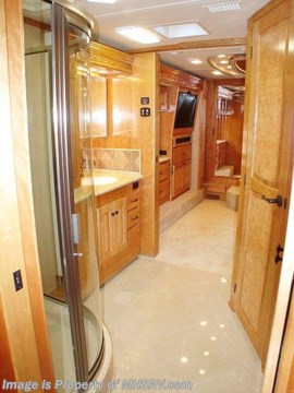 &lt;a href=&quot;http://www.mhsrv.com/other-rvs-for-sale/beaver-rv/&quot;&gt;&lt;img src=&quot;http://www.mhsrv.com/images/sold-beaver.jpg&quot; width=&quot;383&quot; height=&quot;141&quot; border=&quot;0&quot; /&gt;&lt;/a&gt;
Sold Monaco RVs - 08/06/08 - ** ADDITIONAL $7,500 FACTORY REBATE THRU AUGUST 31, 2008 ** YOUR PRICE AFTER REBATE $390,345 ** 