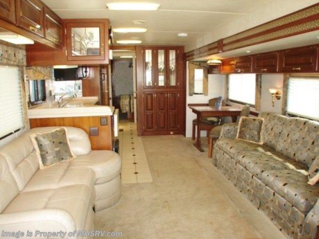&lt;a href=&quot;http://www.mhsrv.com/other-rvs-for-sale/newmar-rv/&quot;&gt;&lt;img src=&quot;http://www.mhsrv.com/images/sold-newmar.jpg&quot; width=&quot;383&quot; height=&quot;141&quot; border=&quot;0&quot; /&gt;&lt;/a&gt;
Sold Newmar Motorhome - 12/15/08 - *Consignment Unit* Pre-Owned RV 2002 Newmar Dutch Star 38&#39; W/ 2 Slides,Sold Newmar Motorhome - 12/15/08 - *Consignment Unit* Pre-Owned RV 2002 Newmar Dutch Star 38&#39; W/ 2 Slides...