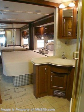 &lt;a href=&quot;http://www.mhsrv.com/other-rvs-for-sale/newmar-rv/&quot;&gt;&lt;img src=&quot;http://www.mhsrv.com/images/sold-newmar.jpg&quot; width=&quot;383&quot; height=&quot;141&quot; border=&quot;0&quot; /&gt;&lt;/a&gt;
Sold Newmar Motorhome - 12/26/08 - Priced Below N.A.D.A. Guide&#39;s Low Wholesale or Trade-In Value (N.A.D.A. Low Retail = $169,730)...