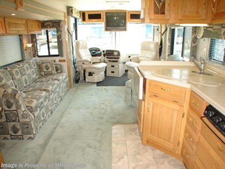 &lt;a href=&quot;http://www.mhsrv.com/other-rvs-for-sale/newmar-rv/&quot;&gt;&lt;img src=&quot;http://www.mhsrv.com/images/sold-newmar.jpg&quot; width=&quot;383&quot; height=&quot;141&quot; border=&quot;0&quot; /&gt;&lt;/a&gt;
Class a motorhome - picked up Newmar Motorhome - 10/15/08 - *Consignment Unit* Pre-Owned RV 2002 Newmar Dutch Star 39&#39; W/ Slide, model 3858.