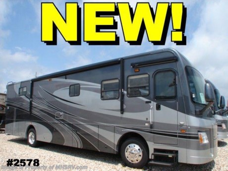 &lt;a href=&quot; http://www.mhsrv.com/other-rvs-for-sale/georgie-boy-rvs/&quot;&gt;&lt;img src=&quot;http://www.mhsrv.com/images/sold-georgieboy.jpg&quot; width=&quot;383&quot; height=&quot;141&quot; border=&quot;0&quot; /&gt;&lt;/a&gt;
lass a motorhome - sold 10/08/08 40% OFF M.S.R.P. NEW RV 2008 Georgie Boy Cruise Master 37&#39; REAR ENGINE GAS (U.F.O. CHASSIS) with Full Wall Slide. Model 3740FWS. The Workhorse UFO gives you all the benefits of a diesel floor plan including a quieter drive, easy access cockpit, spacious living areas, front mounted generator and much more without the added expense of a diesel coach. This amazing new product features the big 8.1L Chevrolet engine, Allison 6-speed transmission with grade brake, power pedals, beautiful full body paint, aluminum wheels, (2) LCD TVs, home theater system with DVD, CD player, dual fuel fills, 3-Camera monitoring system (turn signal activated), soft touch vinyl ceiling, solid surface kitchen counter, 50 amp service, clear guard front end protection, two roof A/C units, power sun visors, deluxe pilot seats with 3-point seat belts, cruise, tilt, one piece windshield, power entrance step, auto hydraulic leveling system, 5,000lb hitch, power heated mirrors, 22.5&quot; radial tires, roof ladder, side hinged compartment doors and much more. In addition to this impressive list of standards this Cruise Master also has a huge extra large double door refrigerator, Brazilian Cherry wood grain, convection microwave and beautiful full body paint. 