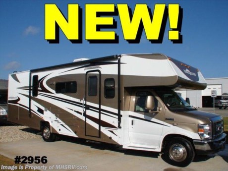 &lt;a href=&quot;http://www.mhsrv.com/inventory_mfg.asp?brand_id=113&quot;&gt;&lt;img src=&quot;http://www.mhsrv.com/images/sold-coachmen.jpg&quot; width=&quot;383&quot; height=&quot;141&quot; border=&quot;0&quot; /&gt;&lt;/a&gt;
class c motor homes - sold 01/17/09 - This NEW unit is priced below used NADA wholesale book value! (NADA Low Wholesale $78,305) Now only $75,391. That&#39;s 30% Off the M.S.R.P. of $107,701. New 2009 Coachmen Leprechaun with 2/slide-outs, model 320DS. 