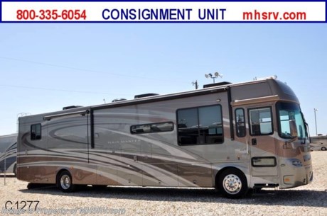 &lt;a href=&quot;http://www.mhsrv.com/gulf-stream-rv/&quot;&gt;&lt;img src=&quot;http://www.mhsrv.com/images/sold-gulfstream.jpg&quot; width=&quot;383&quot; height=&quot;141&quot; border=&quot;0&quot; /&gt;&lt;/a&gt; 
Gulf Stream motorhome sold to Texas on 6/29/12.