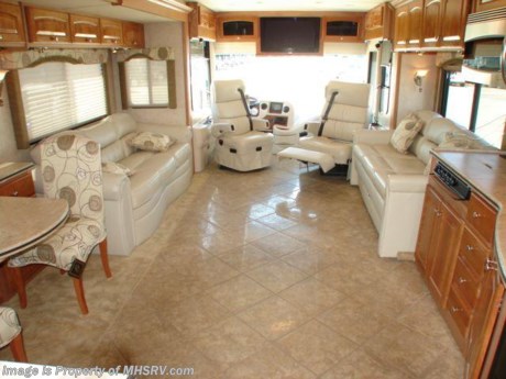 &lt;a href=&quot;http://www.mhsrv.com/other-rvs-for-sale/mandalay-rv/&quot;&gt;&lt;img src=&quot;http://www.mhsrv.com/images/sold-mandalay.jpg&quot; width=&quot;383&quot; height=&quot;141&quot; border=&quot;0&quot; /&gt;&lt;/a&gt;
Sold Thor RVs - 07/09/08 - **TAKE ADVANTAGE OF AN ADDITIONAL $5,000 CASH REBATE FROM MANDALAY THRU JUNE 30TH** New RV 2008 Thor Mandalay 40&#39; W/4 slides, model 40G.