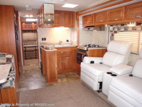 &lt;a href=&quot;http://www.mhsrv.com/inventory_mfg.asp?brand_id=113&quot;&gt;&lt;img src=&quot;http://www.mhsrv.com/images/sold-coachmen.jpg&quot; width=&quot;383&quot; height=&quot;141&quot; border=&quot;0&quot; /&gt;&lt;/a&gt;
Pre-Owned RV Sold 02/26/09 - Coachmen RVs - Priced Below N.A.D.A. Guide&#39;s Low Wholesale or Trade-In Value (N.A.D.A. Low Retail = $79,080) (Low Wholesale = $60,660) OUR PRICE ONLY $59,999. 