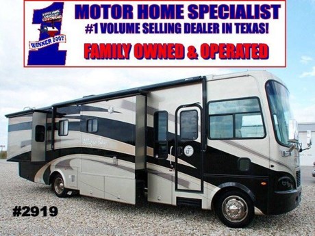 &lt;a href=&quot;http://www.mhsrv.com/other-rvs-for-sale/tiffin-rv/&quot;&gt;&lt;img src=&quot;http://www.mhsrv.com/images/sold-tiffin.jpg&quot; width=&quot;383&quot; height=&quot;141&quot; border=&quot;0&quot; /&gt;&lt;/a&gt;
Sold Allegro RVs - Priced Below N.A.D.A. Guide&#39;s Low Wholesale or Trade-In Value (N.A.D.A. Low Retail = $133,930) (Low Wholesale...