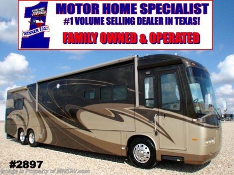 &lt;a href=&quot;http://www.mhsrv.com/other-rvs-for-sale/travel-supreme-rv/&quot;&gt;&lt;img src=&quot;http://www.mhsrv.com/images/sold_travelsupreme.jpg&quot; width=&quot;383&quot; height=&quot;141&quot; border=&quot;0&quot; /&gt;&lt;/a&gt;
Sold Travel Supreme 12/15/08 to Texas. - New RV 43% OFF M.S.R.P. Was $347,559 - Now Only $198,109. New 2008 Travel Supreme 42DL24 Envoy with Insignia...
