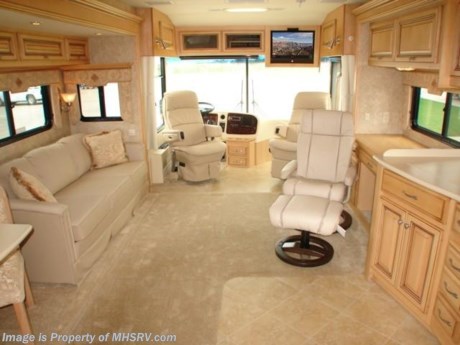 &lt;a href=&quot;http://www.mhsrv.com/other-rvs-for-sale/travel-supreme-rv/&quot;&gt;&lt;img src=&quot;http://www.mhsrv.com/images/sold_travelsupreme.jpg&quot; width=&quot;383&quot; height=&quot;141&quot; border=&quot;0&quot; /&gt;&lt;/a&gt;
Sold Travel Supreme RVs - 06/19/08 *** FREE $5,000 FUEL CARD &amp; 4yr/48K EXTENDED WARRANTY WITH PURCHASE OF THIS UNIT THRU JULY 4TH...